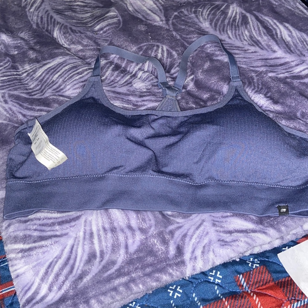 Very trendy Sportbra